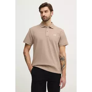 Calvin Klein Jeans tricou polo imagine