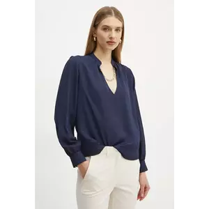 Marciano by Guess bluză GRETA imagine