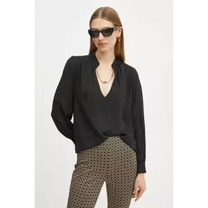 Marciano by Guess bluză GRETA imagine