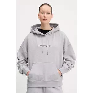 Guess Jeans hanorac de bumbac imagine