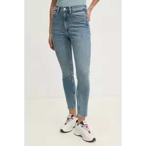 Polo Ralph Lauren jeans imagine