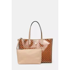 Guess poșetă TUANA imagine