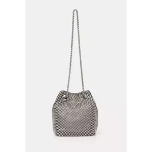 Guess poșetă ZALINA imagine