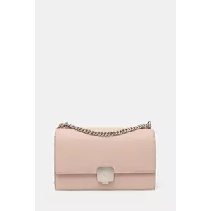 Calvin Klein Jeans poseta imagine