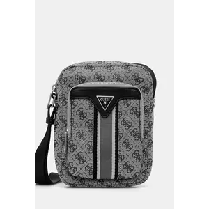 Guess borsetă MILANO imagine