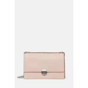 Calvin Klein Jeans poseta imagine