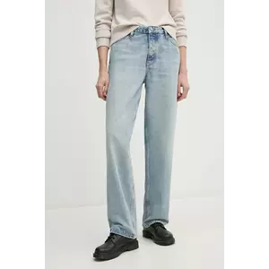 Calvin Klein Jeans jeansi imagine