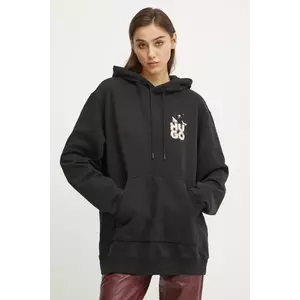 HUGO hanorac de bumbac imagine