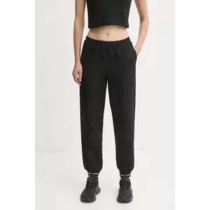 Guess pantaloni de trening MONICA imagine