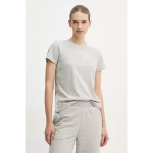 Guess tricou RHINESTONES imagine