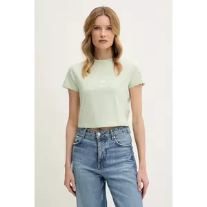 Guess tricou COLETTE imagine