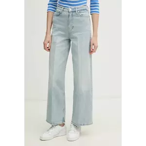 Calvin Klein jeansi imagine