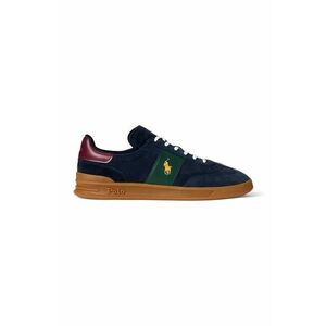Polo Ralph Lauren sneakers Hrt Aera imagine