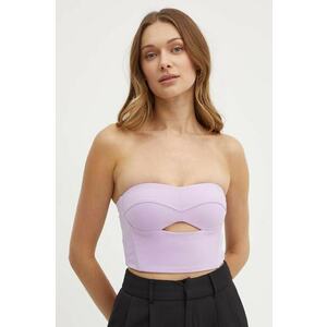 Patrizia Pepe top imagine