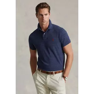 Polo Ralph Lauren polo de bumbac imagine