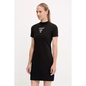 Guess rochie COLETTE imagine