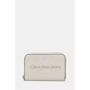 Calvin Klein Jeans portofel imagine