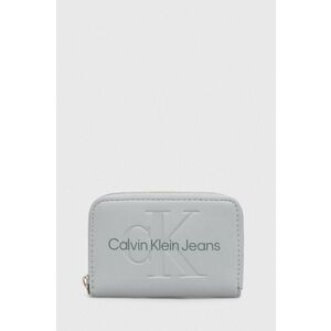 Calvin Klein Jeans portofel imagine