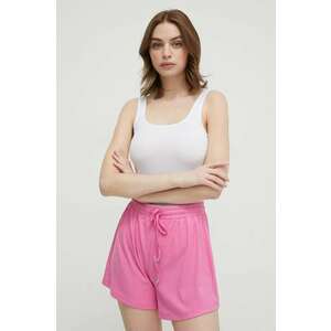 HUGO top TWIN VEST imagine