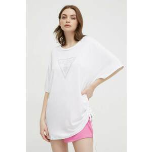 Guess tricou imagine