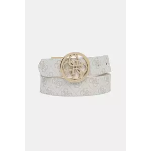 Guess curea cu doua fete NOELLE imagine