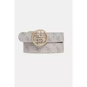 Guess curea cu doua fete NOELLE imagine