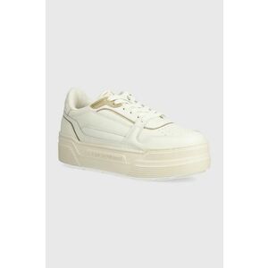 EA7 Emporio Armani sneakers imagine