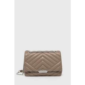 Armani Exchange poseta imagine