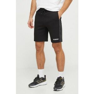 Guess pantaloni scurti imagine