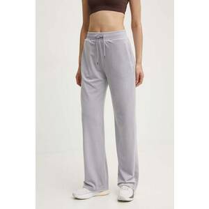 Guess pantaloni de trening imagine