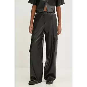 HUGO pantaloni imagine