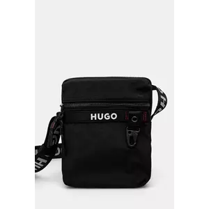 HUGO borseta imagine