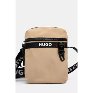 HUGO borseta imagine