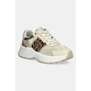 Liu Jo sneakers EVA 02 imagine