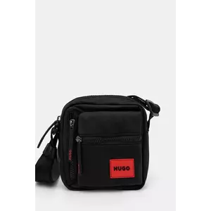 HUGO borseta imagine
