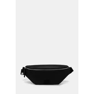 HUGO borsetă Ethon 2.0HI imagine