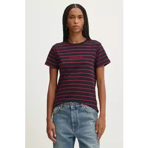 Guess Jeans tricou imagine