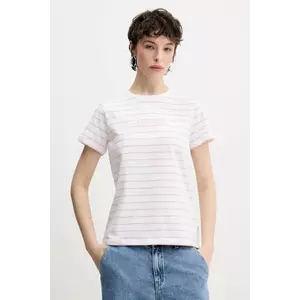 Guess Jeans tricou imagine