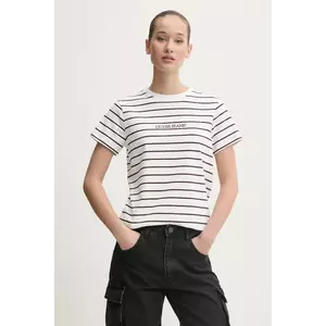 Guess Jeans tricou imagine