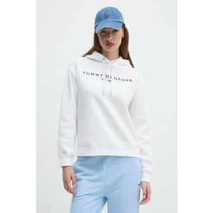 Tommy Hilfiger bluza imagine