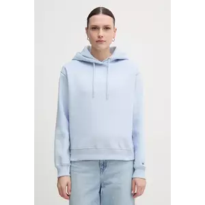 Tommy Hilfiger bluza imagine