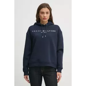 Tommy Hilfiger bluza imagine