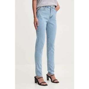 Guess Jeans jeansi imagine