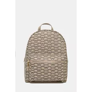 Emporio Armani rucsac imagine