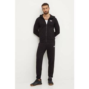 EA7 Emporio Armani trening imagine