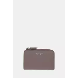 Emporio Armani portofel imagine