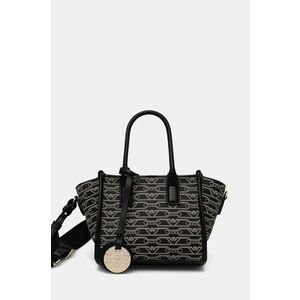 Emporio Armani poseta imagine