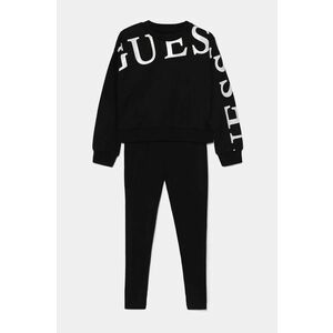 Guess trening copii imagine