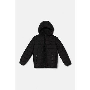 Guess geaca copii imagine