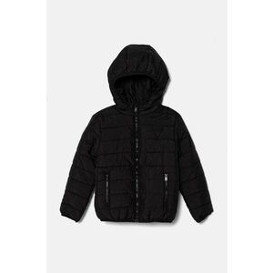 Guess geaca copii imagine